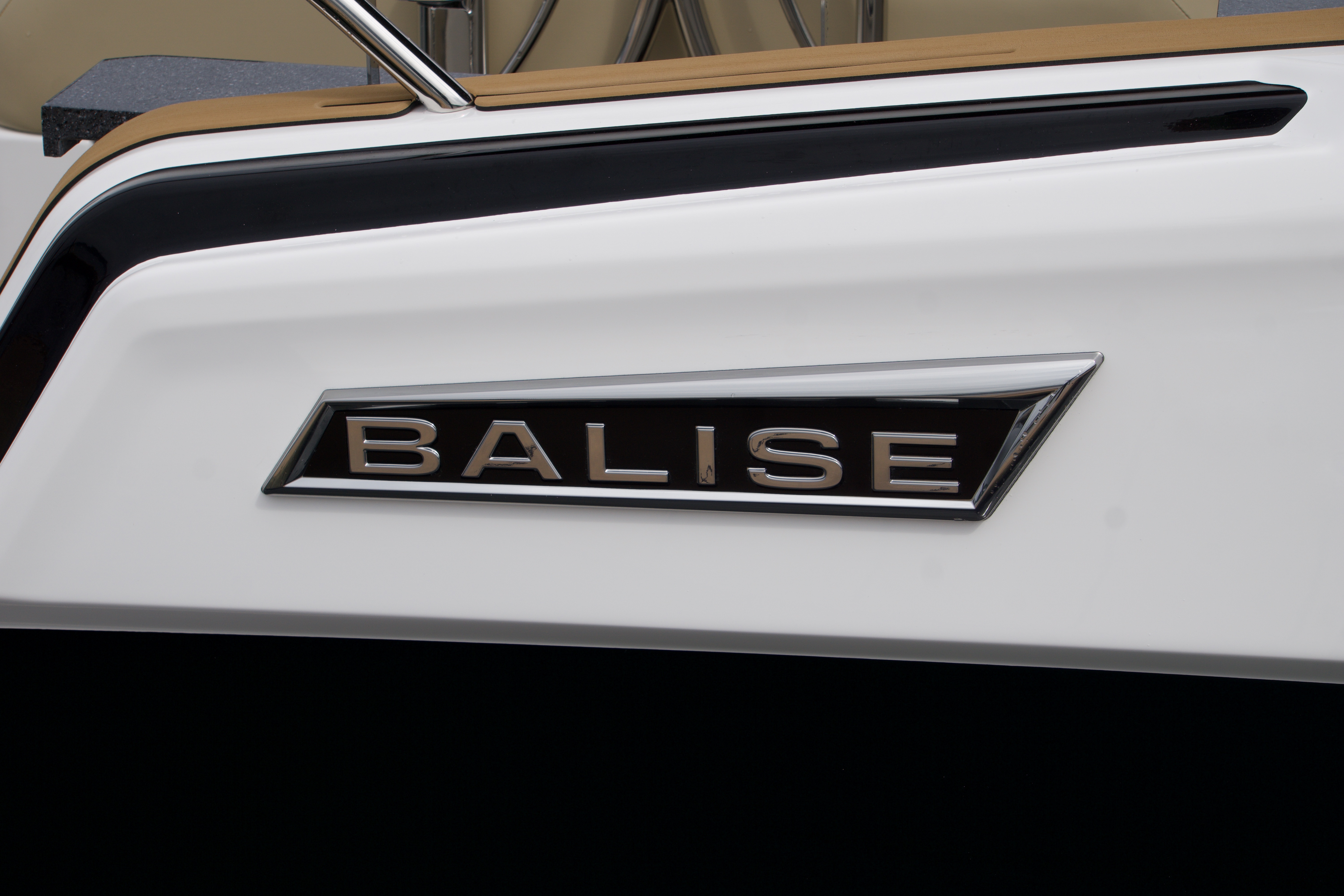 2025 Balise Horizon 26L [9] 1BB2503